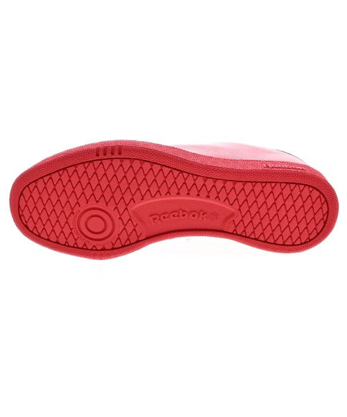 Maison Margiela 運動鞋