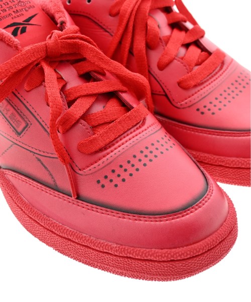 Maison Margiela 運動鞋