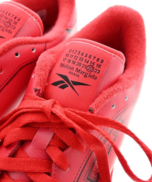 Maison Margiela 運動鞋