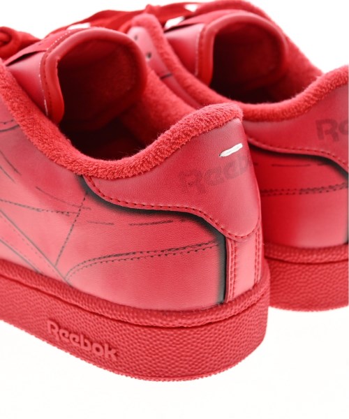 Maison Margiela 運動鞋