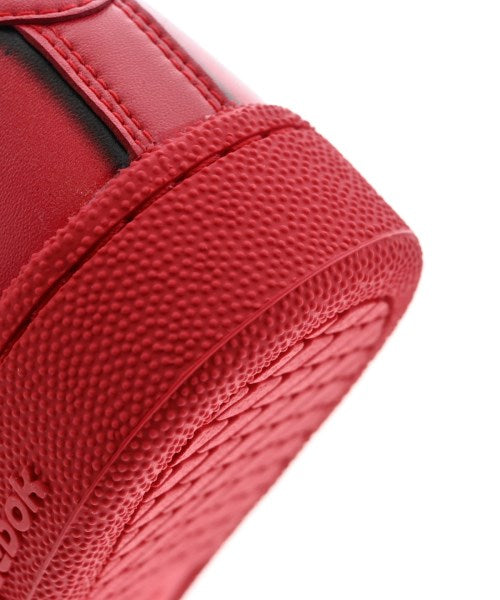 Maison Margiela 運動鞋