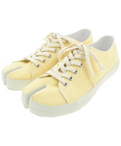 Maison Margiela 運動鞋