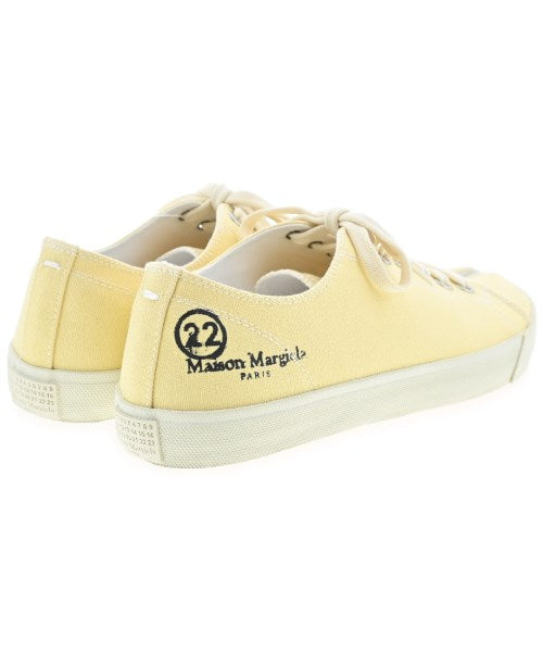 Maison Margiela 運動鞋