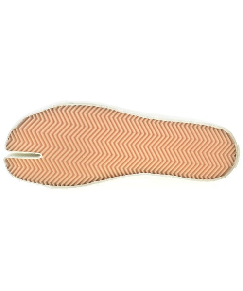 Maison Margiela 運動鞋