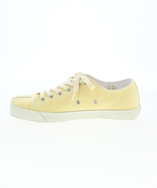 Maison Margiela 運動鞋