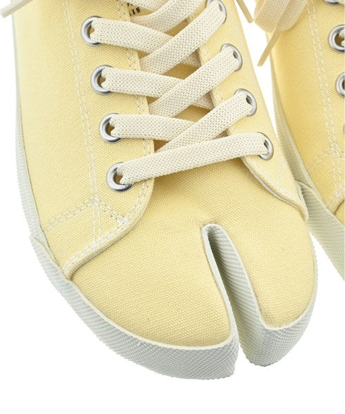 Maison Margiela 運動鞋