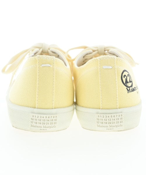 Maison Margiela 運動鞋