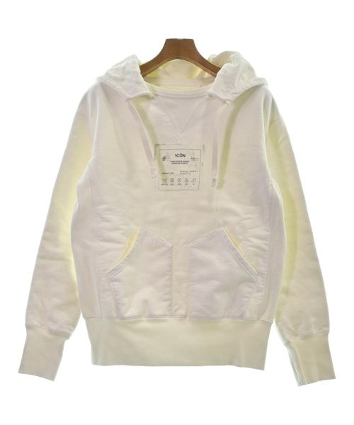 Maison Margiela 連帽衫