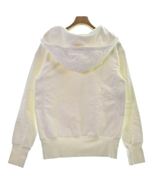 Maison Margiela 連帽衫