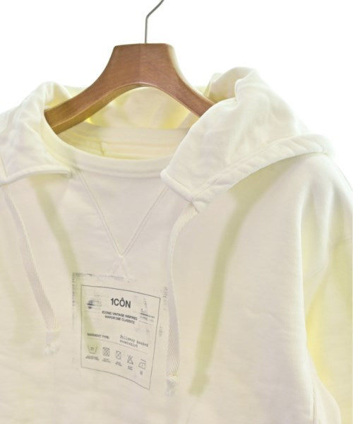 Maison Margiela 連帽衫