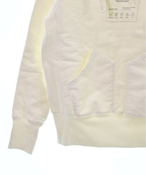 Maison Margiela 連帽衫