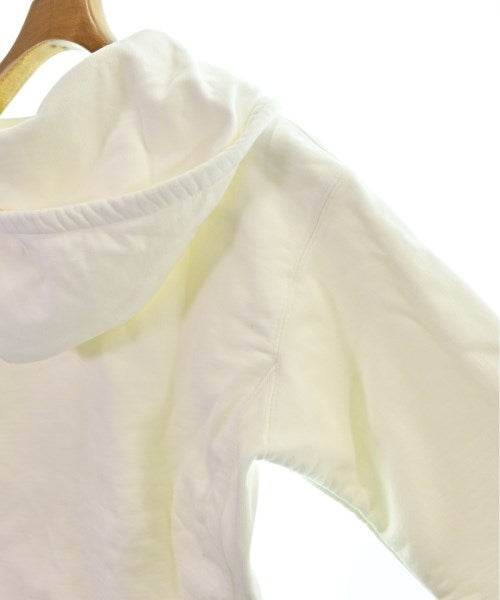 Maison Margiela 連帽衫