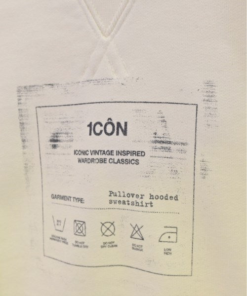 Maison Margiela 連帽衫