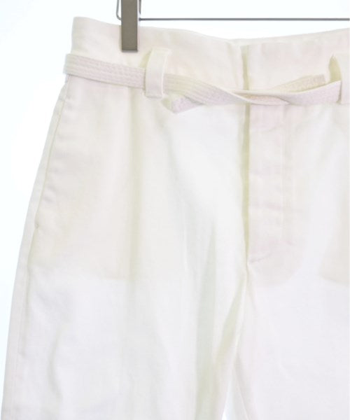 Maison Margiela 剪裁褲