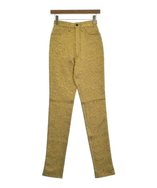 Maison Margiela 其他款