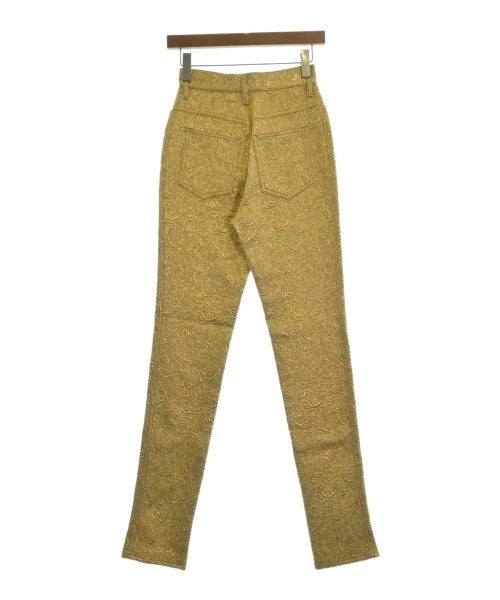 Maison Margiela 其他款