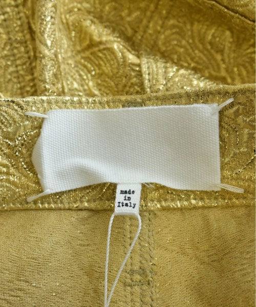 Maison Margiela 其他款