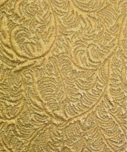 Maison Margiela 其他款