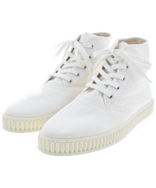 Maison Margiela 運動鞋