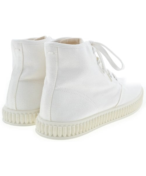 Maison Margiela 運動鞋