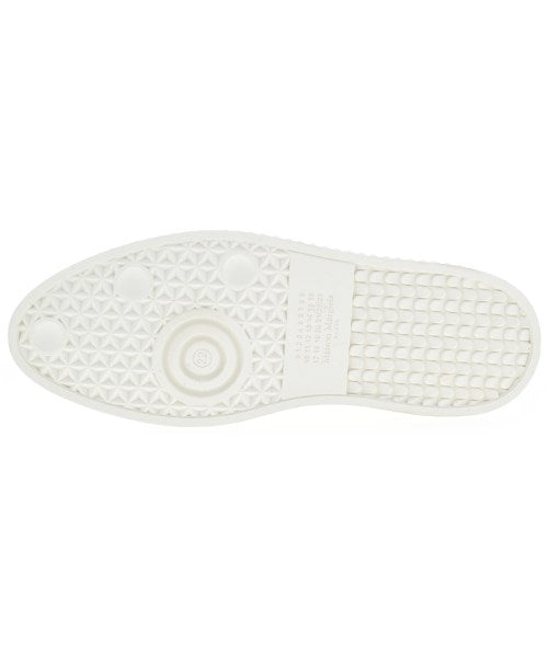 Maison Margiela 運動鞋