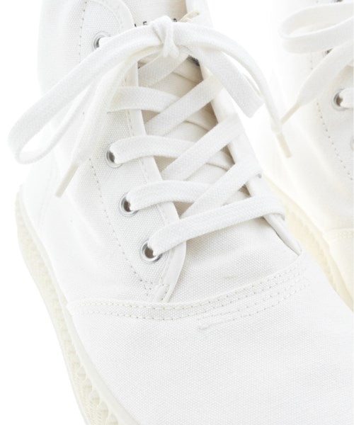 Maison Margiela 運動鞋