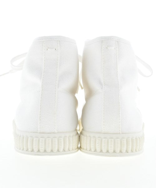 Maison Margiela 運動鞋