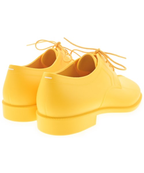 Maison Margiela 正式鞋
