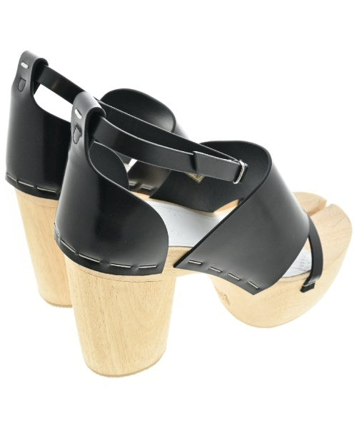 Maison Margiela 涼鞋