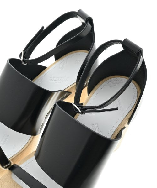 Maison Margiela 涼鞋