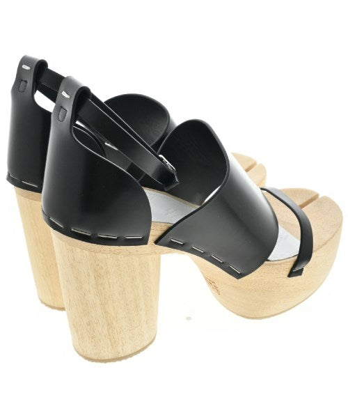 Maison Margiela サンダル