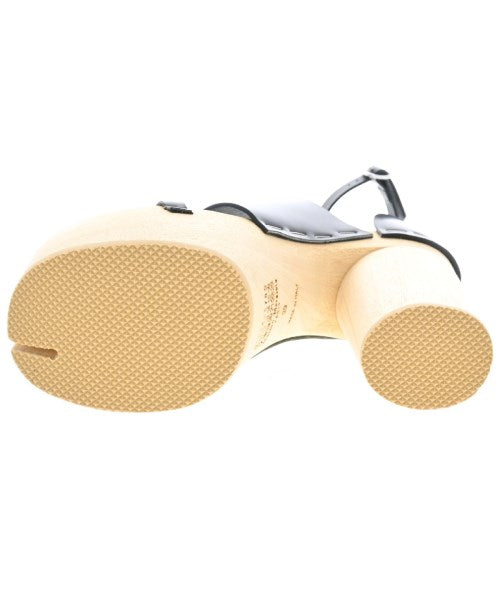 Maison Margiela サンダル