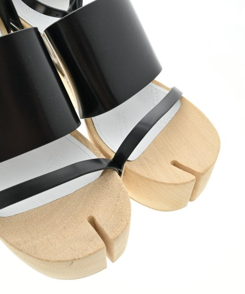 Maison Margiela サンダル