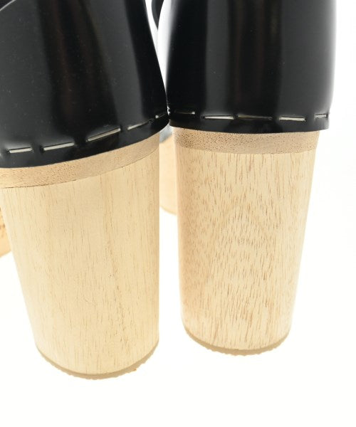 Maison Margiela サンダル