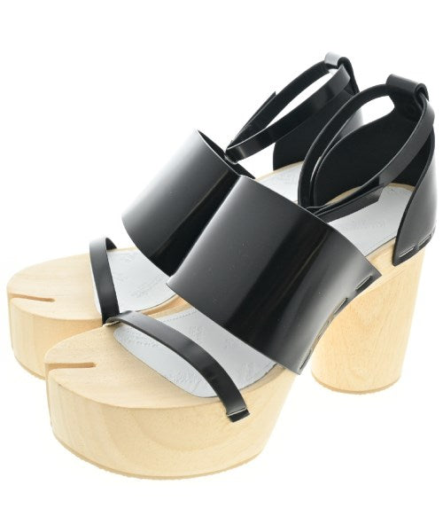 Maison Margiela 涼鞋