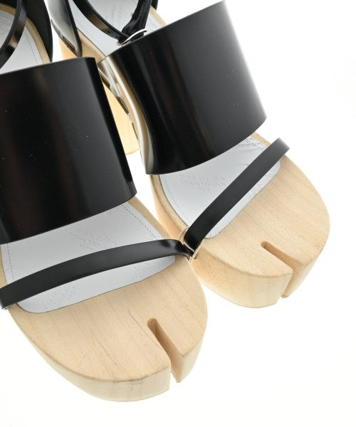 Maison Margiela 涼鞋