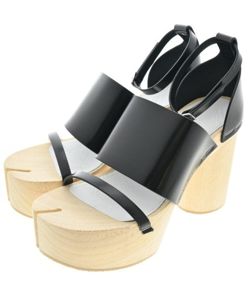 Maison Margiela 涼鞋