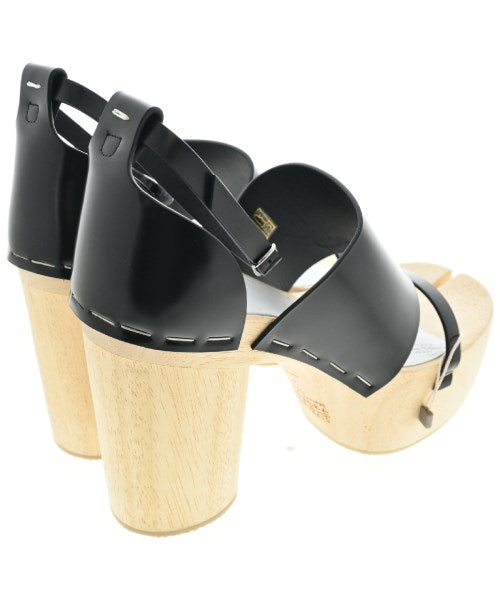 Maison Margiela 涼鞋