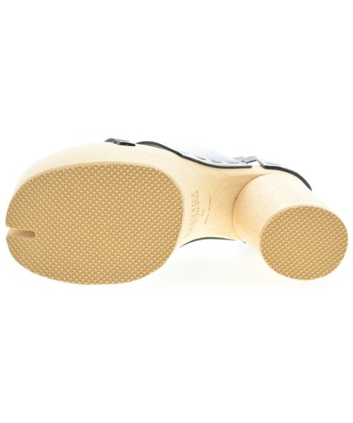 Maison Margiela 涼鞋