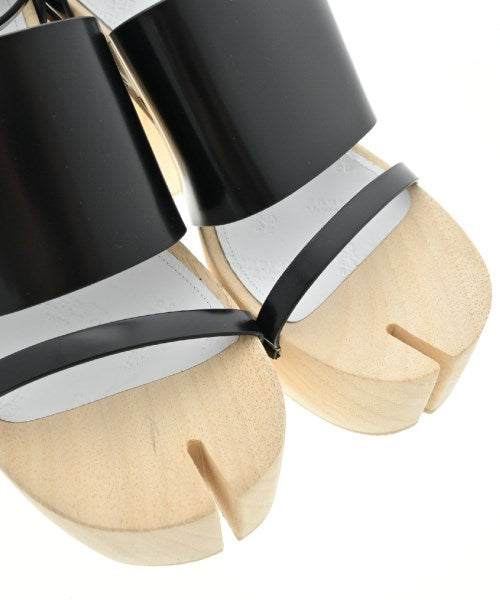 Maison Margiela 涼鞋