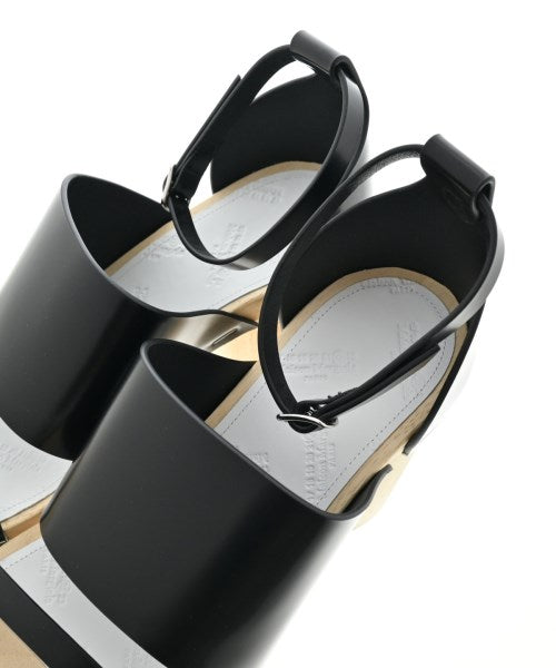 Maison Margiela 涼鞋