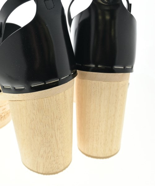 Maison Margiela 涼鞋