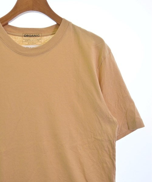 Maison Margiela T恤/上衣