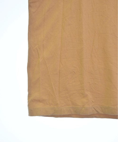 Maison Margiela T恤/上衣