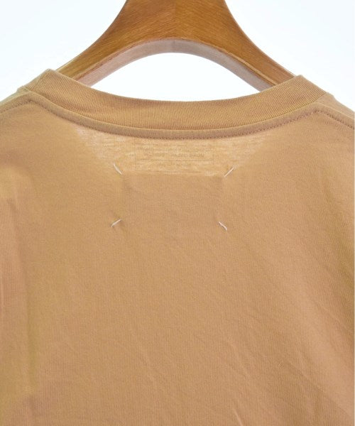 Maison Margiela T恤/上衣