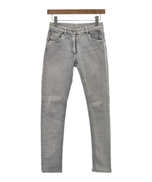 Maison Margiela 牛仔