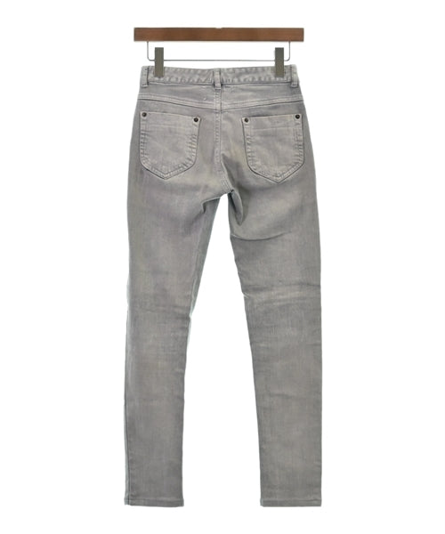 Maison Margiela 牛仔