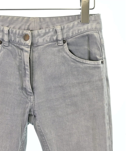 Maison Margiela 牛仔