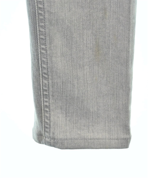 Maison Margiela 牛仔