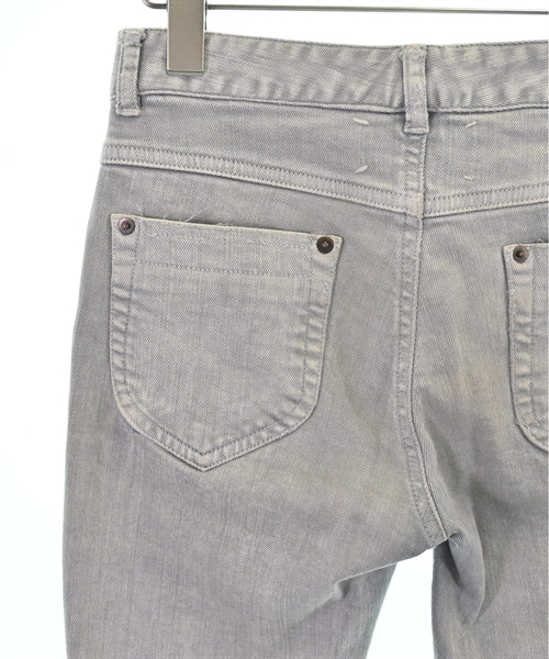 Maison Margiela 牛仔